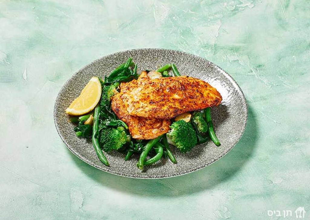 קפה לנדוור קפה לנדוור