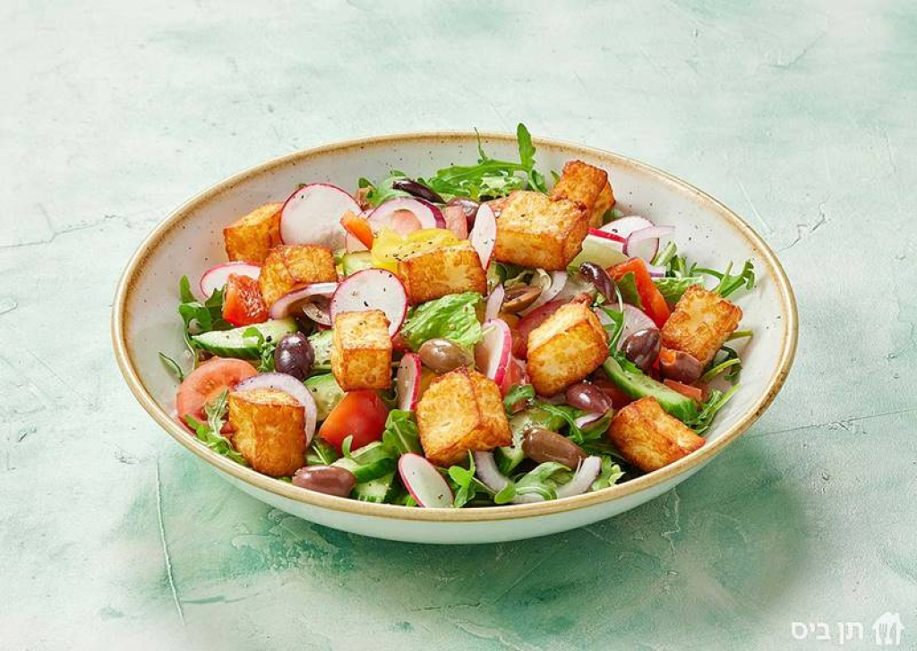 קפה לנדוור קפה לנדוור