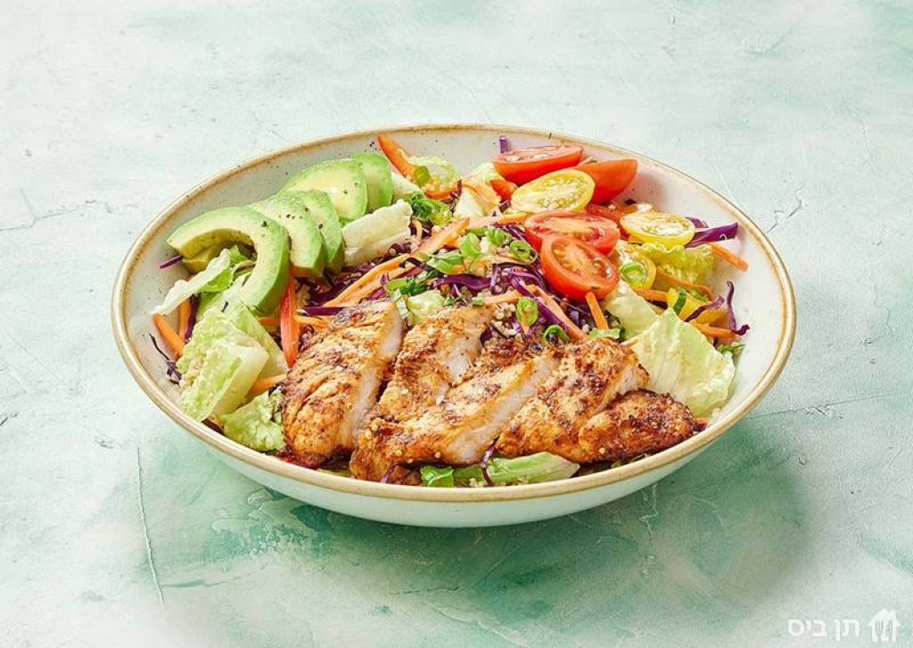 קפה לנדוור קפה לנדוור