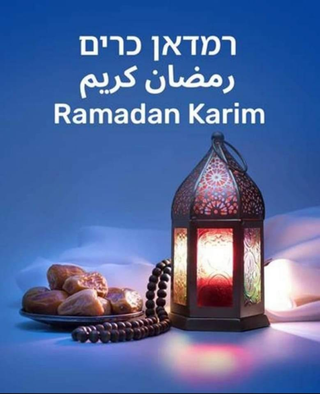 עדי קייטרינג עדי קייטרינג