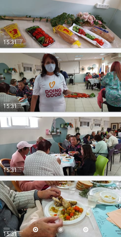 עדי קייטרינג עדי קייטרינג