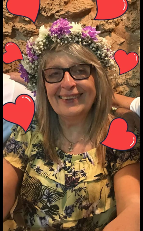 עדי קייטרינג עדי קייטרינג