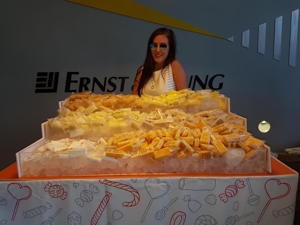 שוגר ראש שוגר ראש