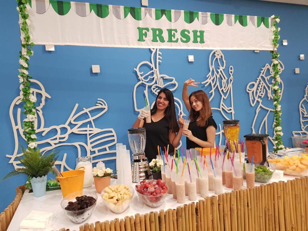 שוגר ראש שוגר ראש