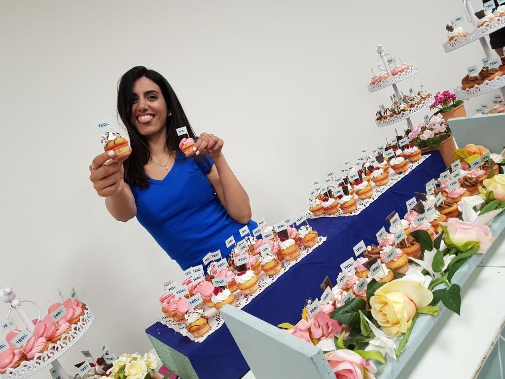 שוגר ראש שוגר ראש