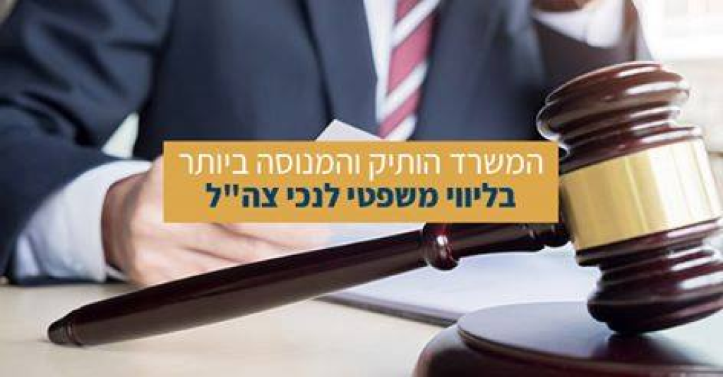 גרינברג נפתלי גרינברג נפתלי