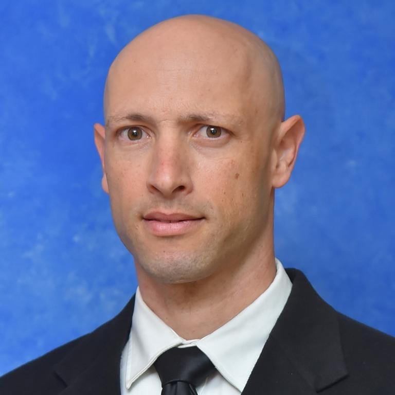 גרינברג נפתלי גרינברג נפתלי