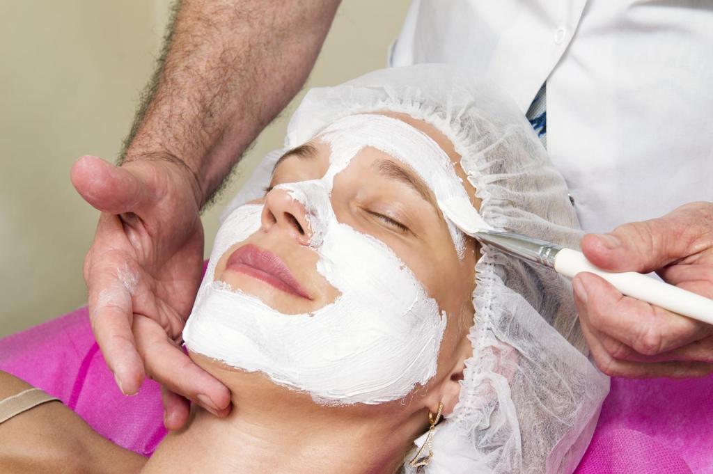 מרי את יקי קוסמטיקה רפואית מרי את יקי קוסמטיקה רפואית