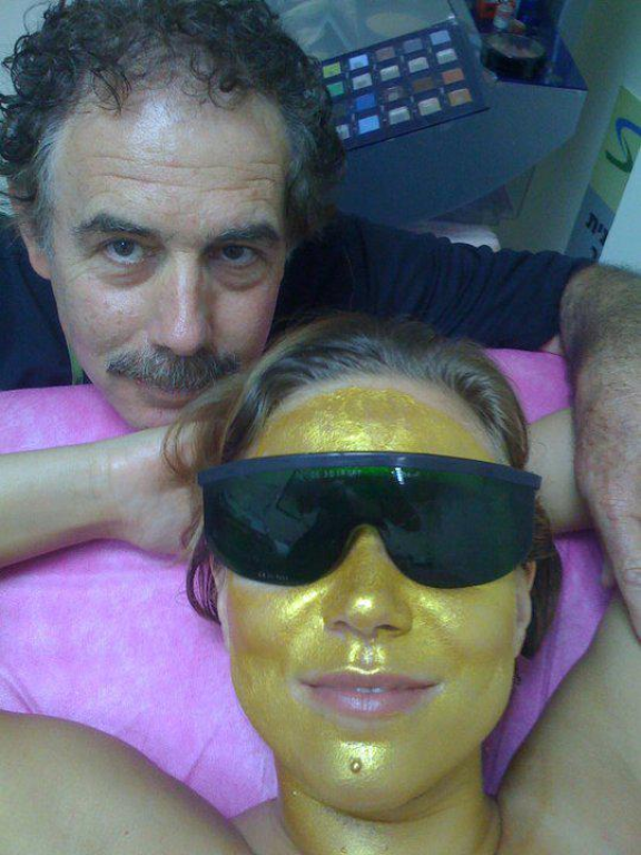 מרי את יקי קוסמטיקה רפואית מרי את יקי קוסמטיקה רפואית