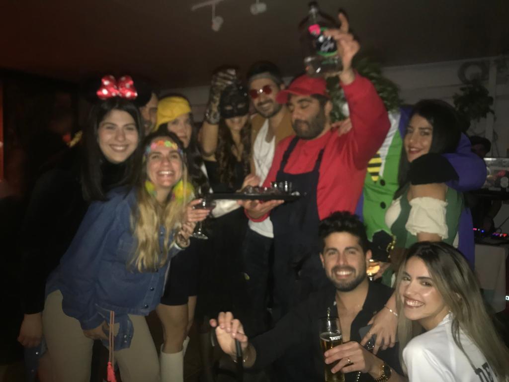 יעקובוביץ צבי יעקובוביץ צבי