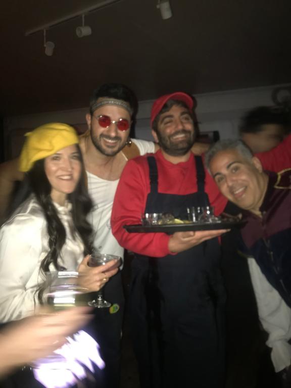 יעקובוביץ צבי יעקובוביץ צבי