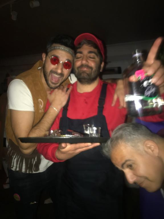 יעקובוביץ צבי יעקובוביץ צבי