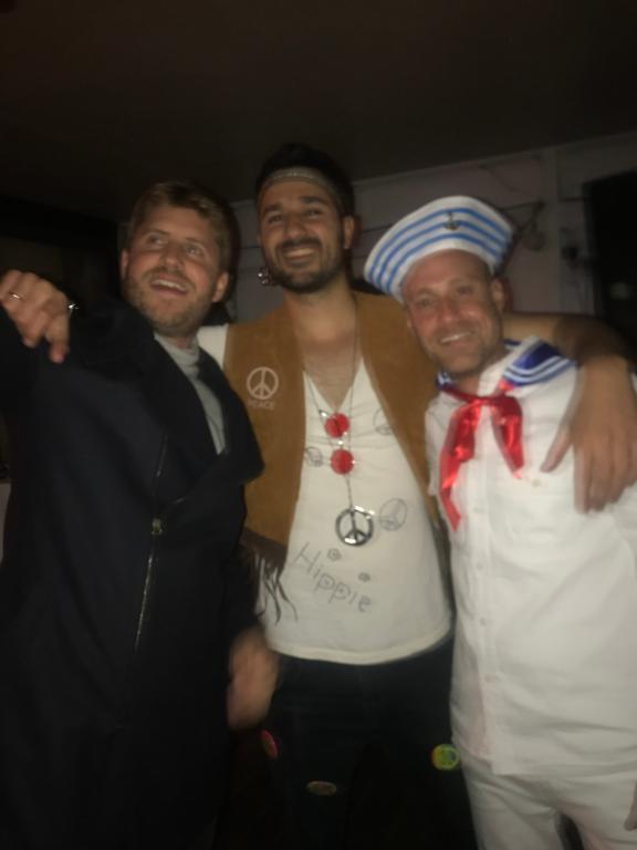 יעקובוביץ צבי יעקובוביץ צבי