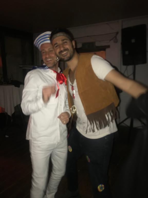 יעקובוביץ צבי יעקובוביץ צבי