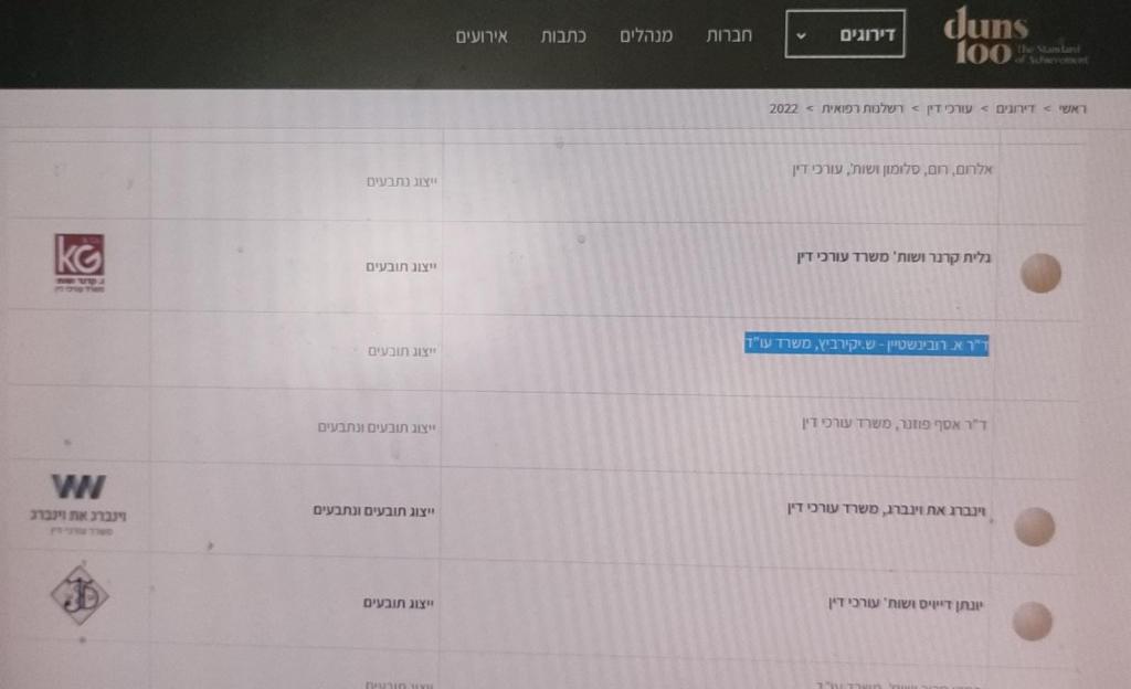 יקירביץ שמואל יקירביץ שמואל