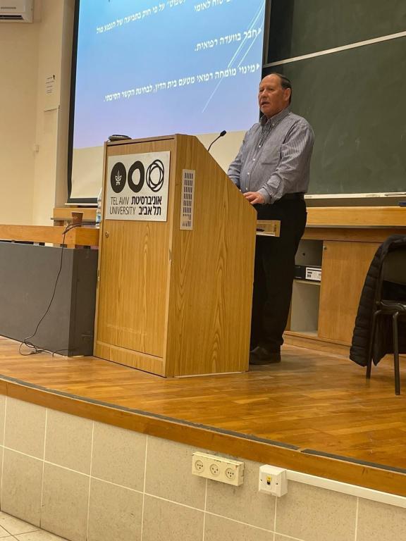 יקירביץ שמואל יקירביץ שמואל