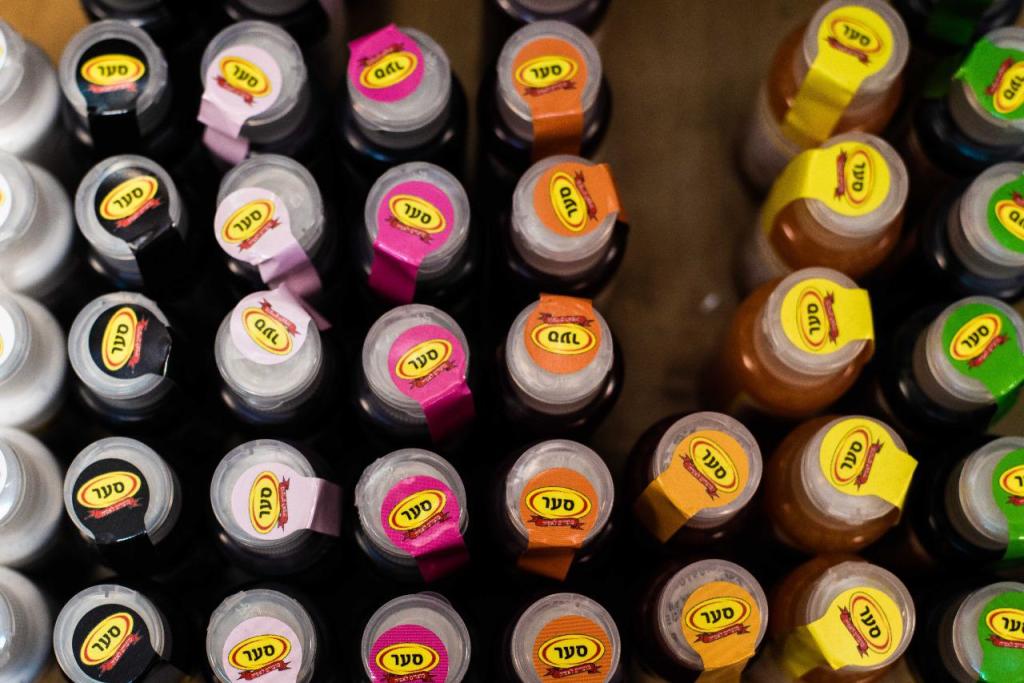 סיר פלא סיר פלא