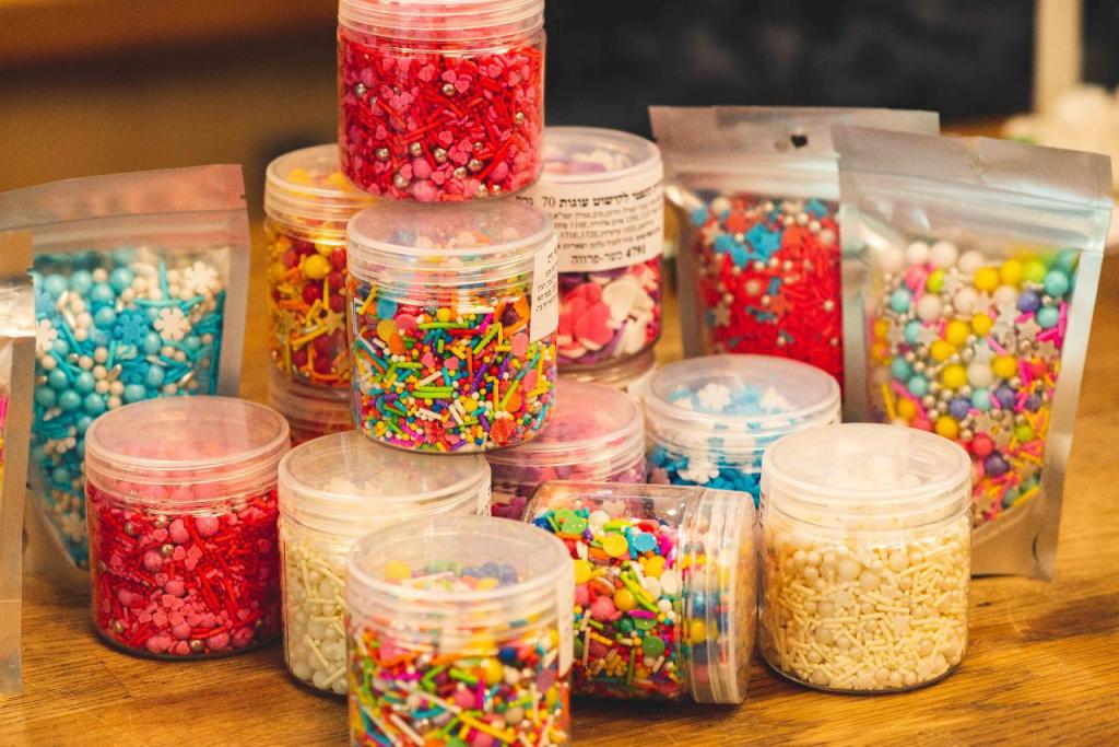 סיר פלא סיר פלא