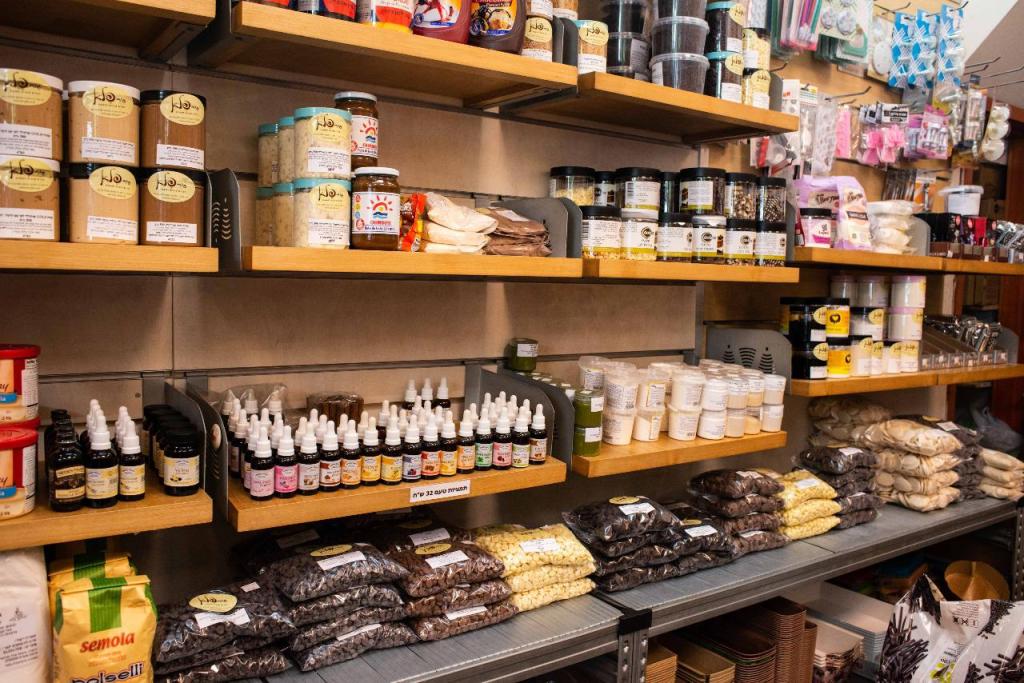 סיר פלא סיר פלא