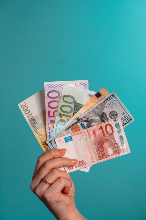 רבינוביץ אביטל רבינוביץ אביטל