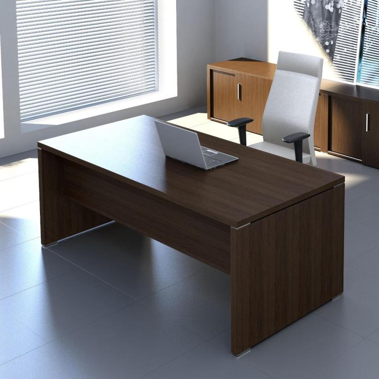 י.מזרחי י.מזרחי