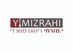 י.מזרחי
