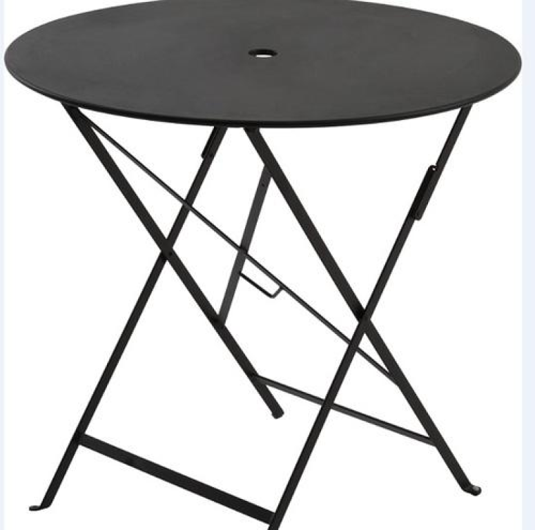 י.מזרחי י.מזרחי