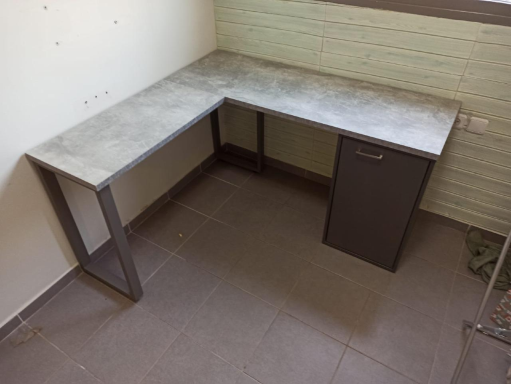 י.מזרחי י.מזרחי