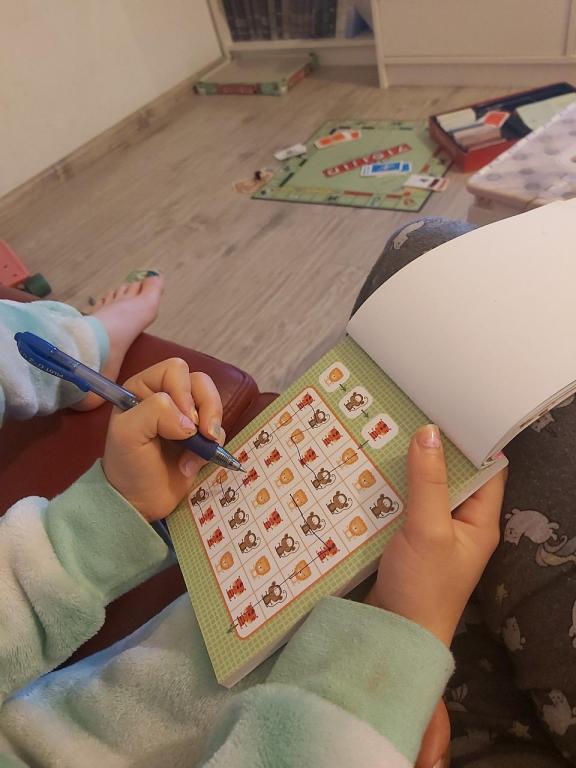 גונן אללוף לירז גונן אללוף לירז