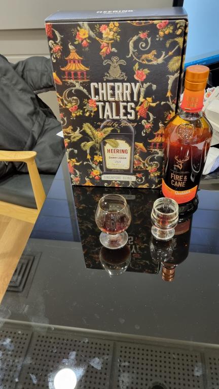 עו"ד אוריאל זעירא עו"ד אוריאל זעירא