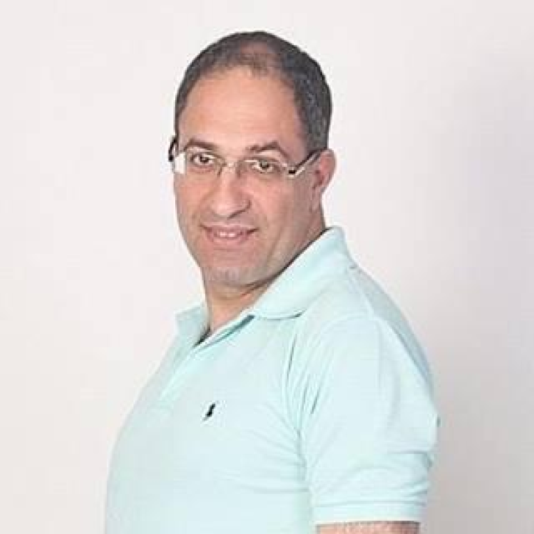 אבי יגאל עו"ד ונוטריון אבי יגאל עו"ד ונוטריון