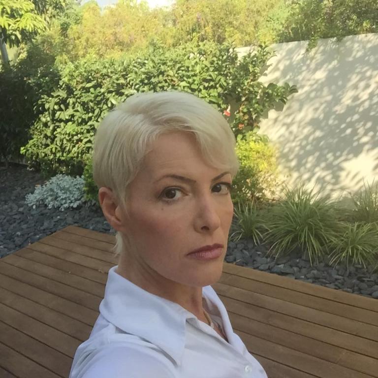 אלטמן אודליה אלטמן אודליה