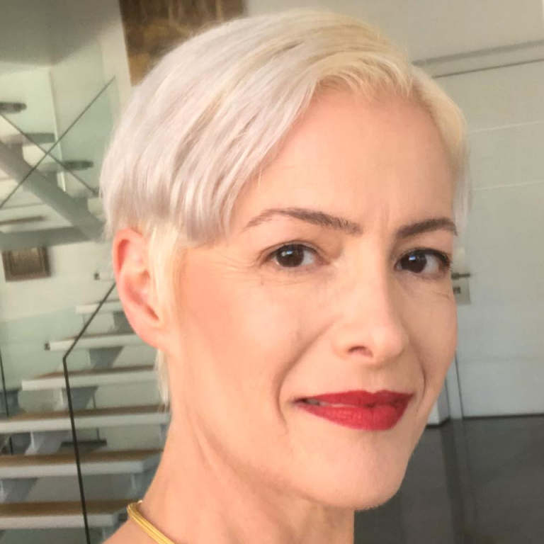 אלטמן אודליה אלטמן אודליה