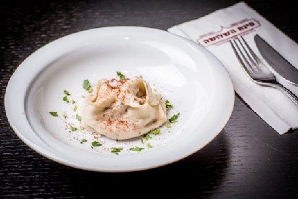 פינת השלושה פינת השלושה