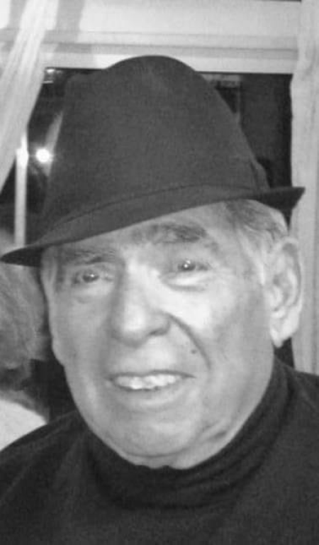 הורנשטיין גלעד עורכי דין הורנשטיין גלעד עורכי דין