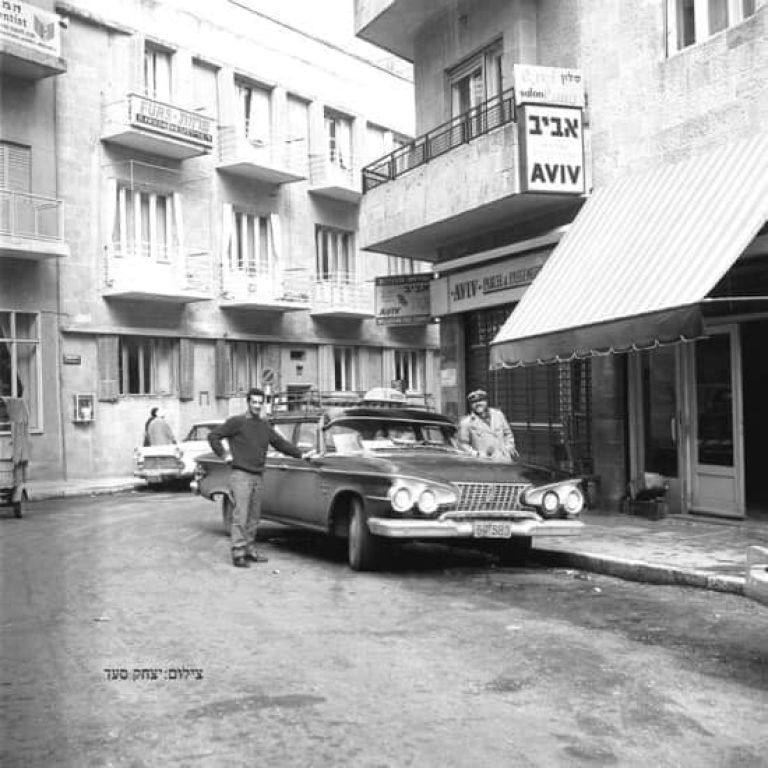 הורנשטיין גלעד עורכי דין הורנשטיין גלעד עורכי דין