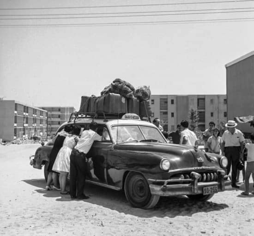 הורנשטיין גלעד עורכי דין הורנשטיין גלעד עורכי דין