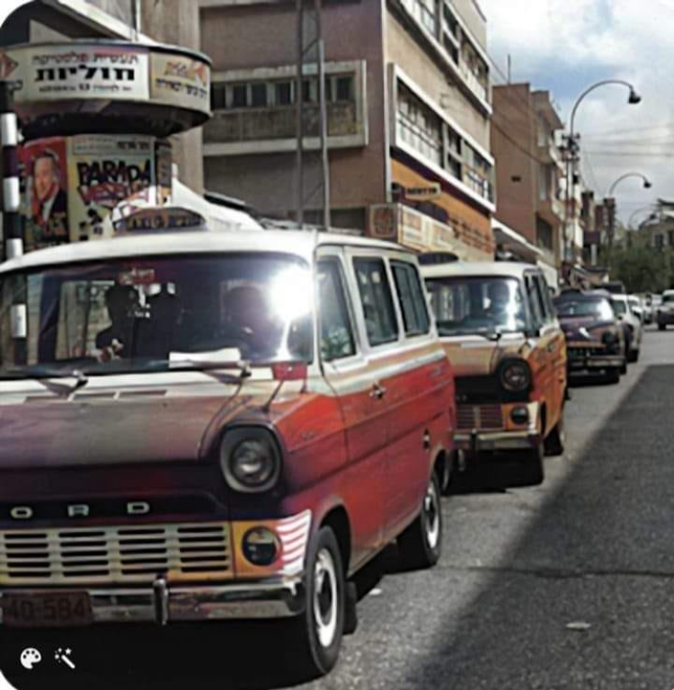 הורנשטיין גלעד עורכי דין הורנשטיין גלעד עורכי דין