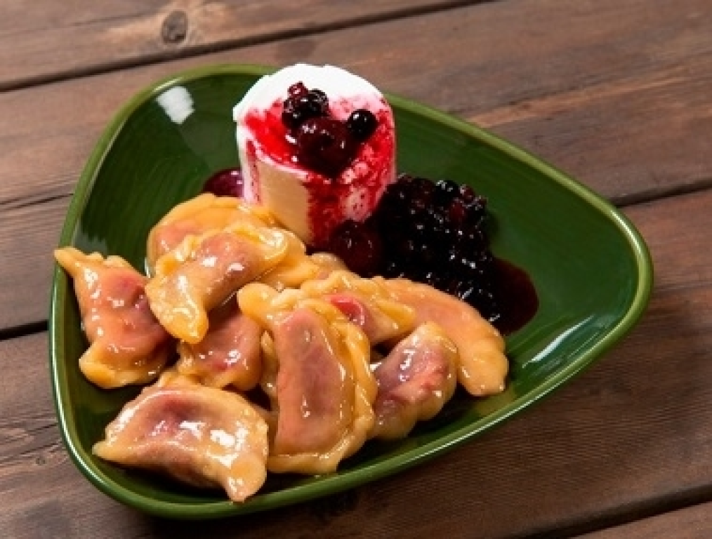 באבא יאגה באבא יאגה