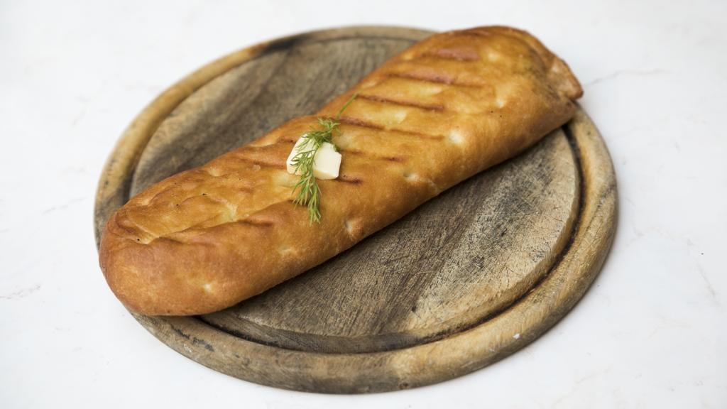 באבא יאגה באבא יאגה