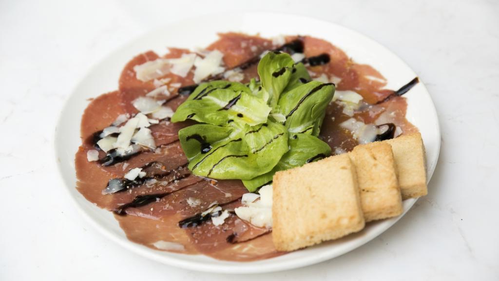 באבא יאגה באבא יאגה