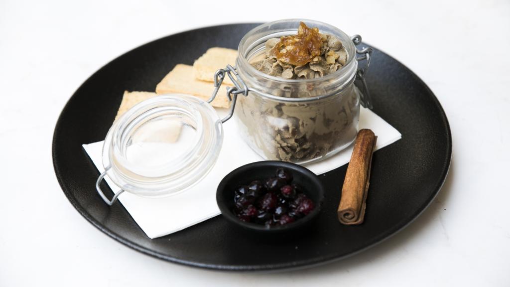 באבא יאגה באבא יאגה