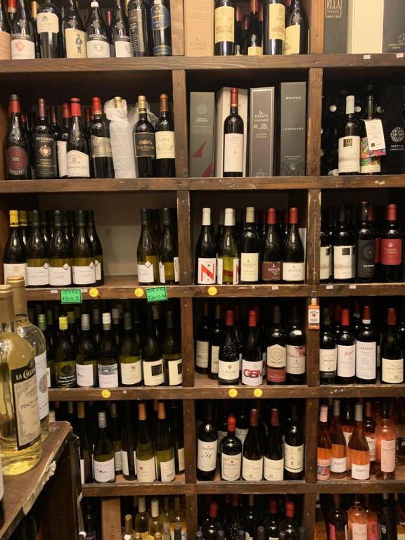 אלכיולים אלכיולים