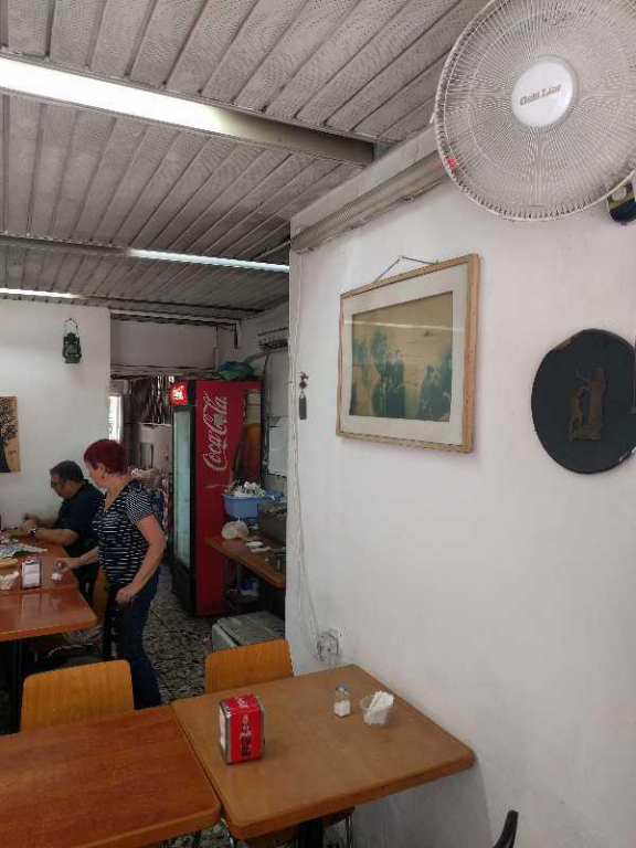 התימני התימני