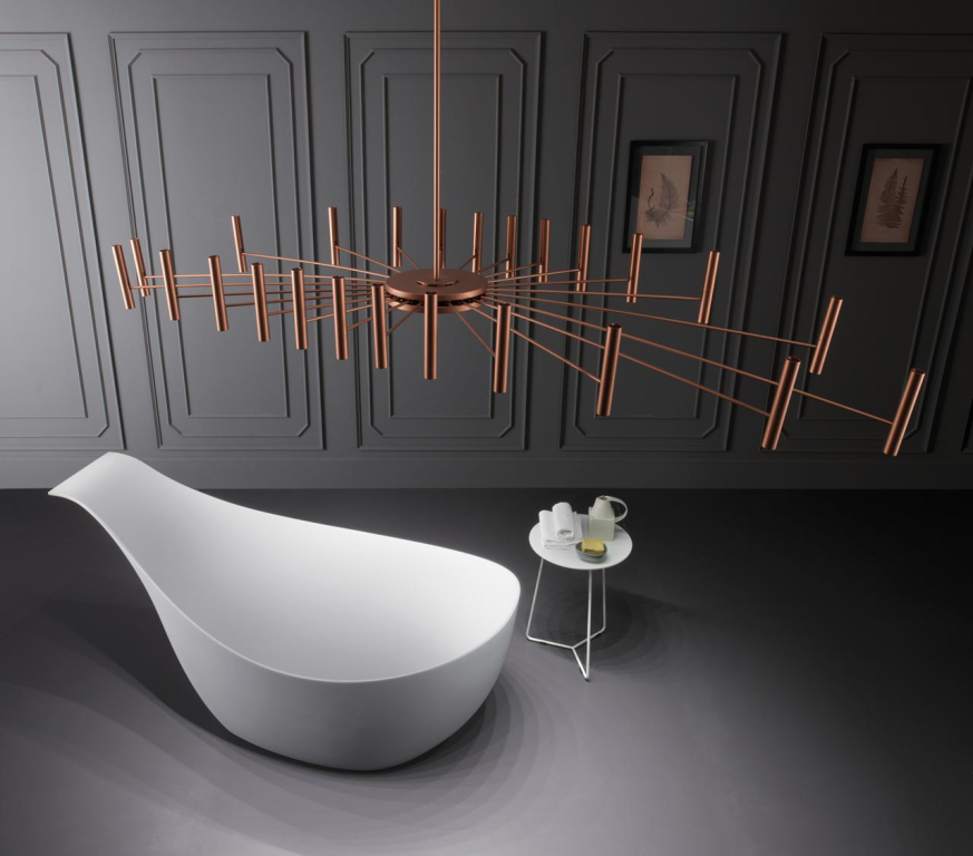 לוצ'ה תאורה Luce לוצ'ה תאורה Luce