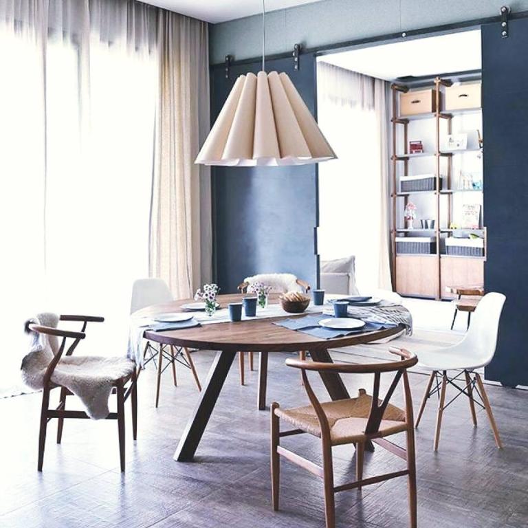 לוצ'ה תאורה Luce לוצ'ה תאורה Luce