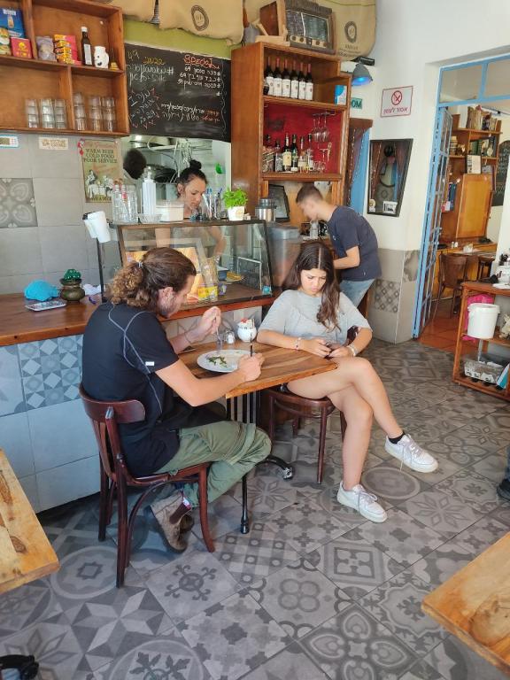 קפה שרגא קפה שרגא