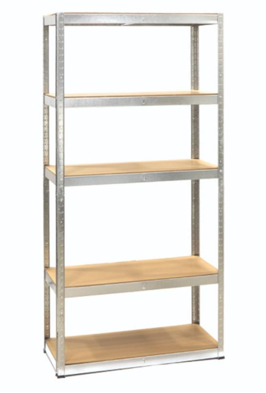 טכנו צינור טכנו צינור