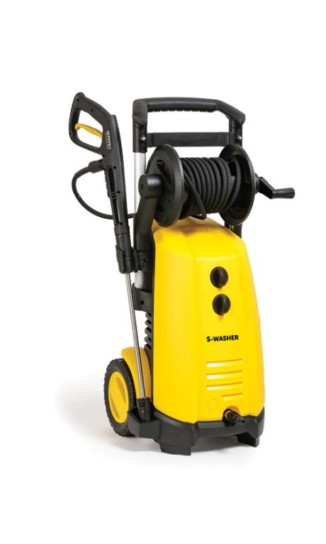 טכנו צינור טכנו צינור