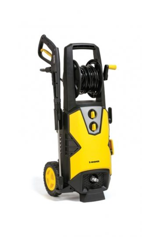 טכנו צינור טכנו צינור